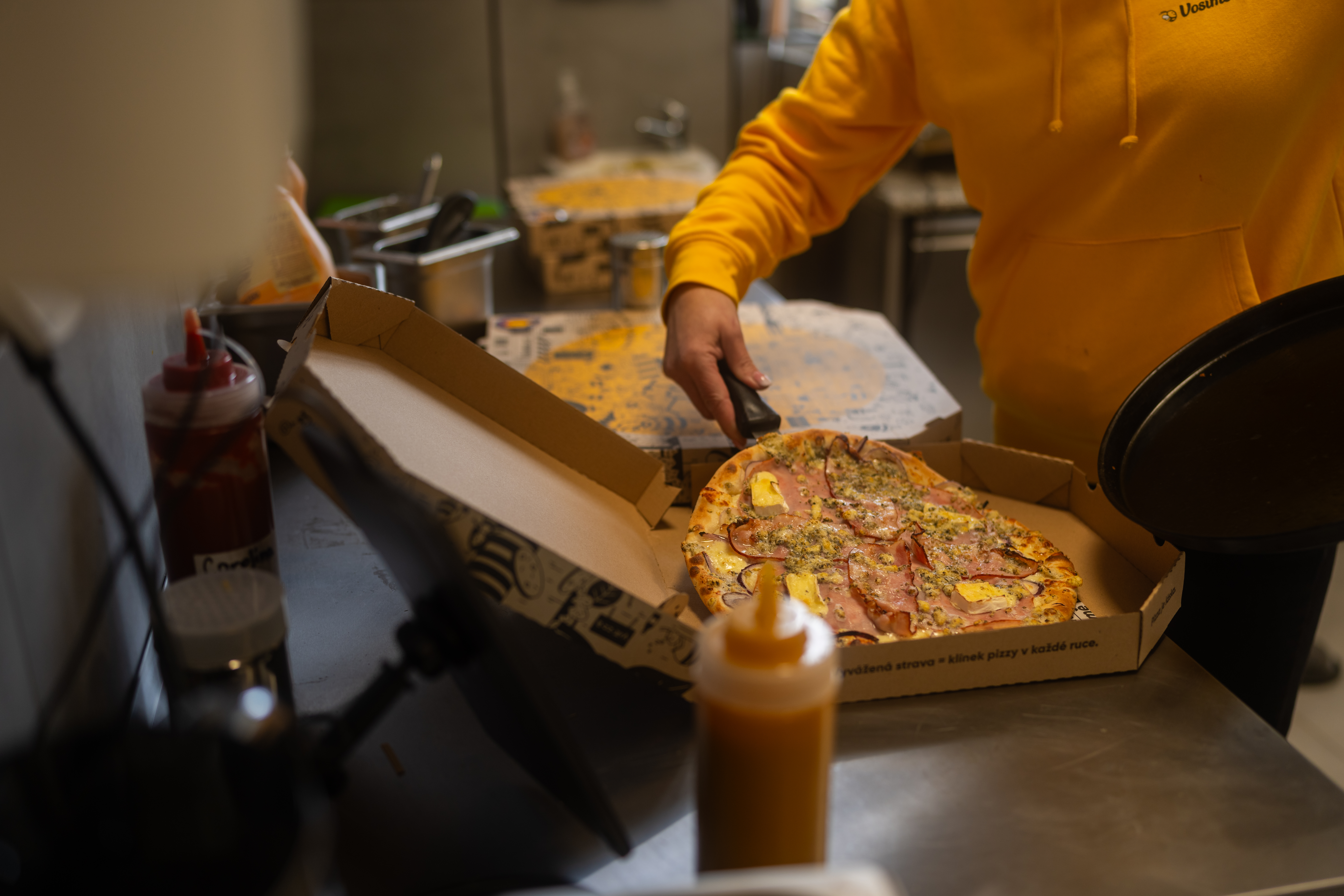 kamzajit_olomouc_vosime (4).jpg